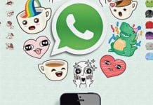 Best Sticker Packs for WhatsApp in 2023