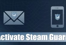 How to Activate Steam Guard Mobile Authenticator in 2023