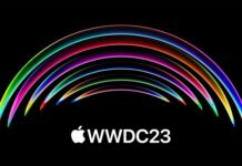 Apple Officially Confirmed WWDC 2023's Dates Here's All Details
