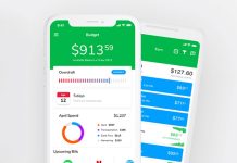 13 Best Apps Like Dave to Get Cash Advances (2023)