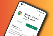 Fix Google Chrome Not Loading Pages on Android (10 Best Ways)