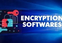10 Best Encryption Software for Windows 10/11 in 2023
