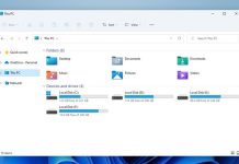 How to Fix Slow File Explorer in Windows 11 (8 Methods)