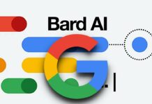 Google Bard To Get More 'Capable' Language Model Next Week