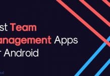 10 Best Team Management Apps For Android in 2023